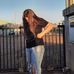 Ana Negri - Facebook