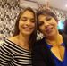 Ana Negri - Facebook