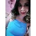 Ana Negri - Facebook