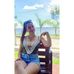 Ana Negri - Facebook