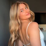 Ana Negri - @anacnegri_ - Instagram