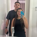 Ana Negri - @anacarolinenegri - Instagram
