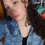 Ana Negri - @ana.negr1 - Instagram