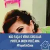 Ana Negri - @ananegri0 - TikTok