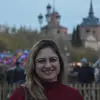 Ana Negri - @anisoaraleonte - TikTok