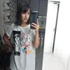 Ana Negri - @ananegri7 - TikTok