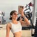 Ana Negri - Facebook