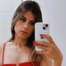 Ana Negri - Facebook