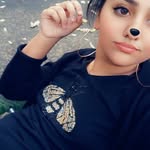 Ana Negri - @ana.negri.315 - Instagram