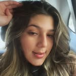 ana negri - @anacfnegri - Instagram