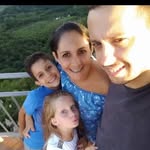 Ana Negri - @ana.negri.750 - Instagram