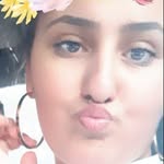 Ana-negri-ana-cristea - @ananegrianacristea - Instagram