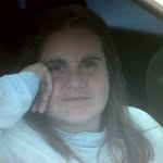 Ana Negri de Russo - @anamarianegri43 - Instagram