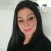 Ana Negri Florido - Facebook