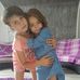 Ana Negrii - Facebook
