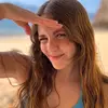 ana_negrin_ - @ana_negrin_ - TikTok