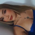 ana negrini - @negrinii_ana - Instagram