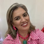 Ana Negrini - @ananegriniibira - Instagram