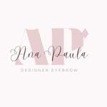 Ana Paula Negri - @studio_ananegri - Instagram