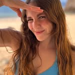 Ana Paula Negrín - @ana_negrin_ - Instagram