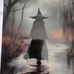 Ana Stefl-Negri - Facebook