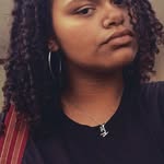 𝓐ଘ𓂅 - @ananegriii - Instagram