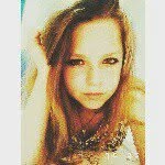 da_sempre_per_sempre - @ana.negri - Instagram
