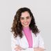 Dra. Ana Carolina Negri - Facebook