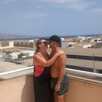 Ana Belen Negrillo - Facebook