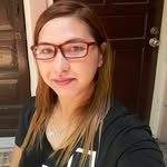 Ana Isabel Negrillo Sandicon - @anaisabelsandicon - Instagram