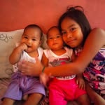 Ana Lissa Negrillo Sibayan - @lissasibayan - Instagram