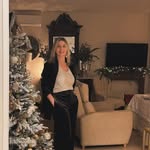 Ana Muñoz Negrillo - @anamune70 - Instagram