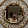 Ana Negrillo - @ananegrillo_ - TikTok