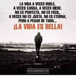 Ana Negrillo - @negrilloana9 - Instagram