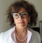 Ana Negrillo - Facebook