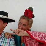 Ana Negrillo - @ananegrillo - Instagram