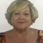 Ana Negrillo - Facebook