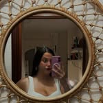 Ana Negrillo - @ananegrillo_ - Instagram