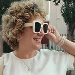 Ana Negrillo Buendia - @ana_negrillo - Instagram
