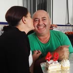 Ana Negrillo Moya - @negrillomoya - Instagram