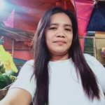 Ana Negrillo Sibayan - @negrillosibayan - Instagram