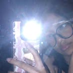 Analeigh Krielle Negrillo - Facebook