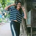 analiza negrillo - @analizanegrillo859 - Instagram