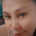 Analyn Negrillo - @negrilloanalyn - Instagram