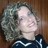 ana.negrillo - @ana.negrillo - TikTok