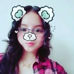Dariana Flores Negrillos - @darianafloresnegrillos_ - Instagram