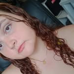 Ana - @ana_negriniii - Instagram