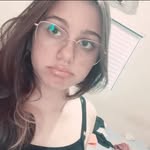 Ana Clara da Conceição Negrini - @ana_clara.negrini - Instagram