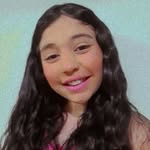 Ana Clara negrini de paiva - @aninha.paiva.negrini - Instagram