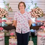 Ana Cristina Negrini - @ambielnegrini - Instagram